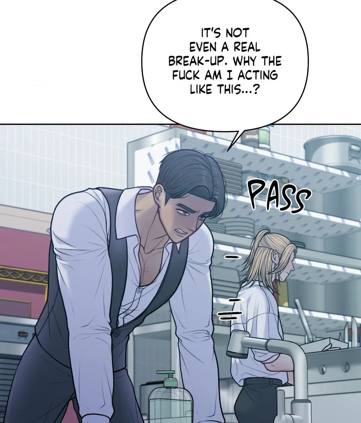 Chapter 11, page 26