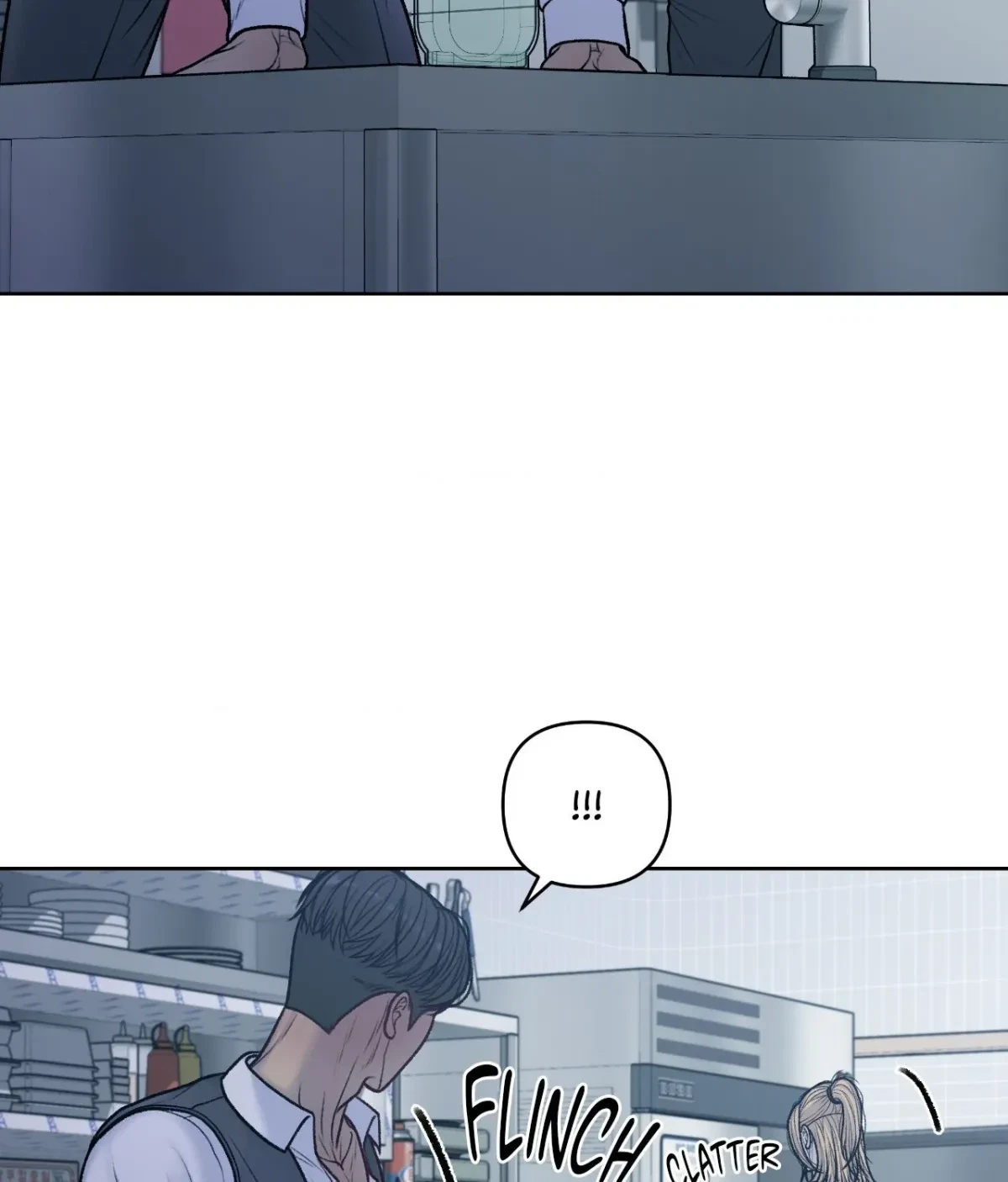Chapter 11, page 27