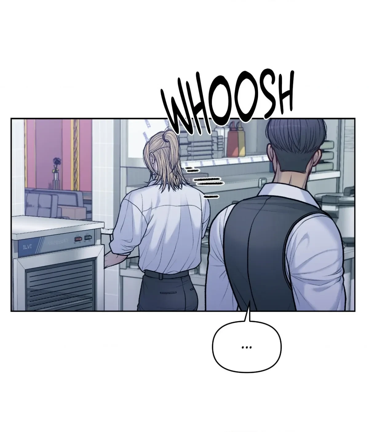 Chapter 11, page 29