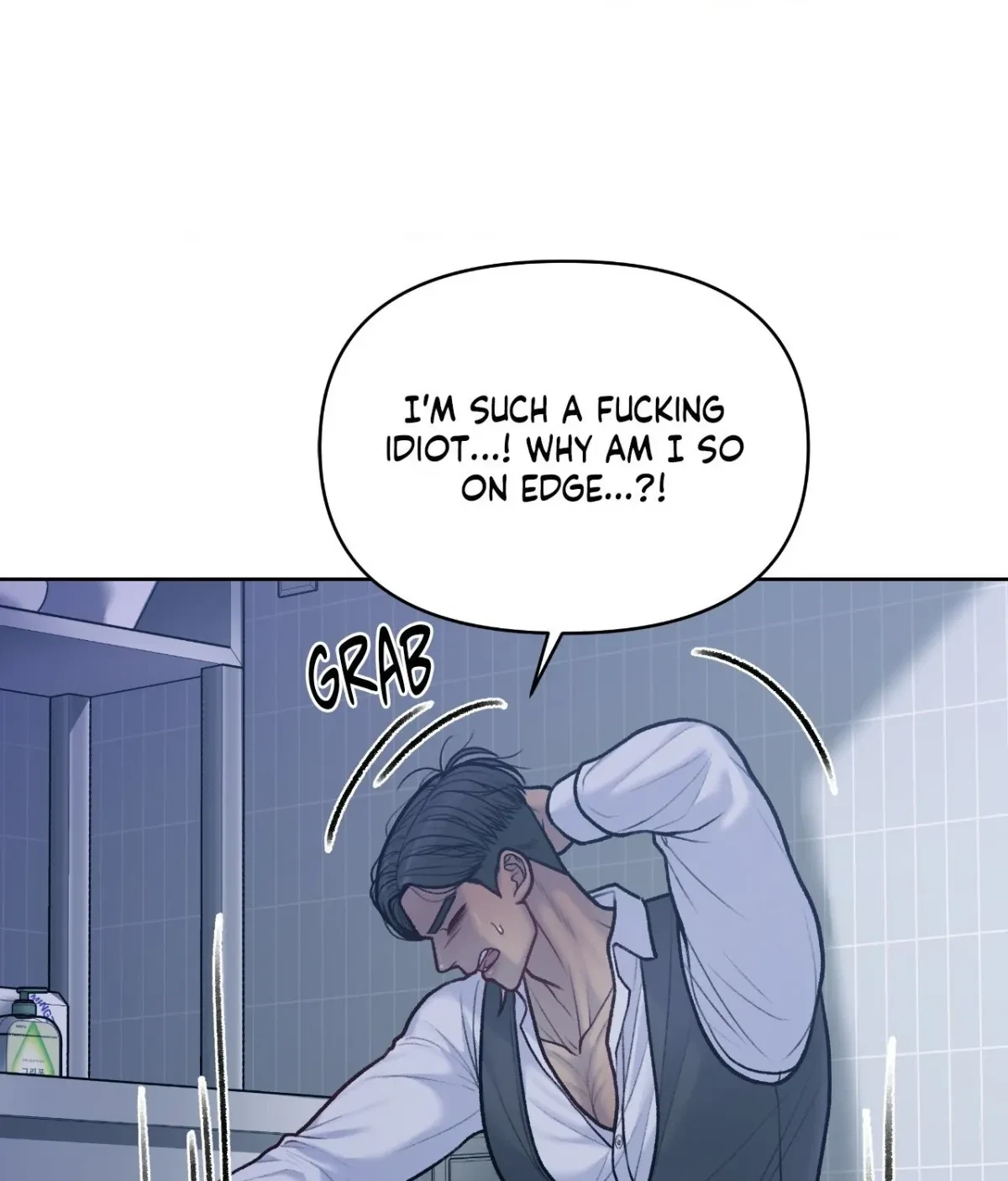Chapter 11, page 30
