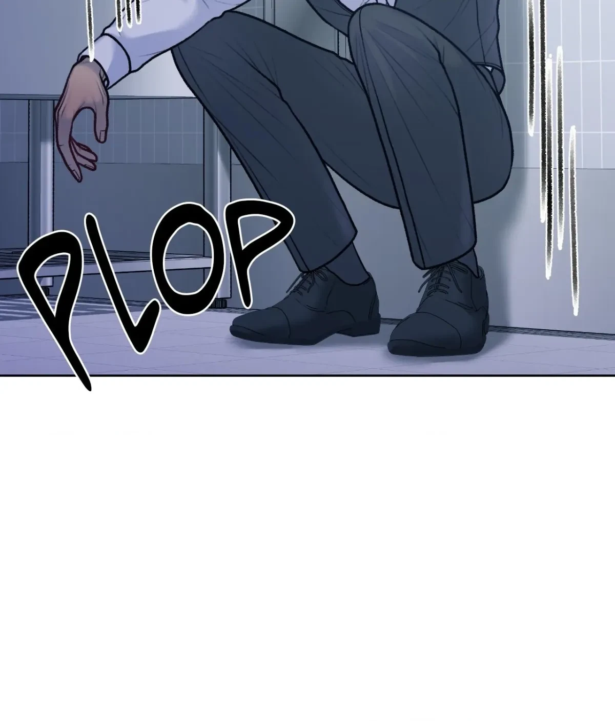 Chapter 11, page 31