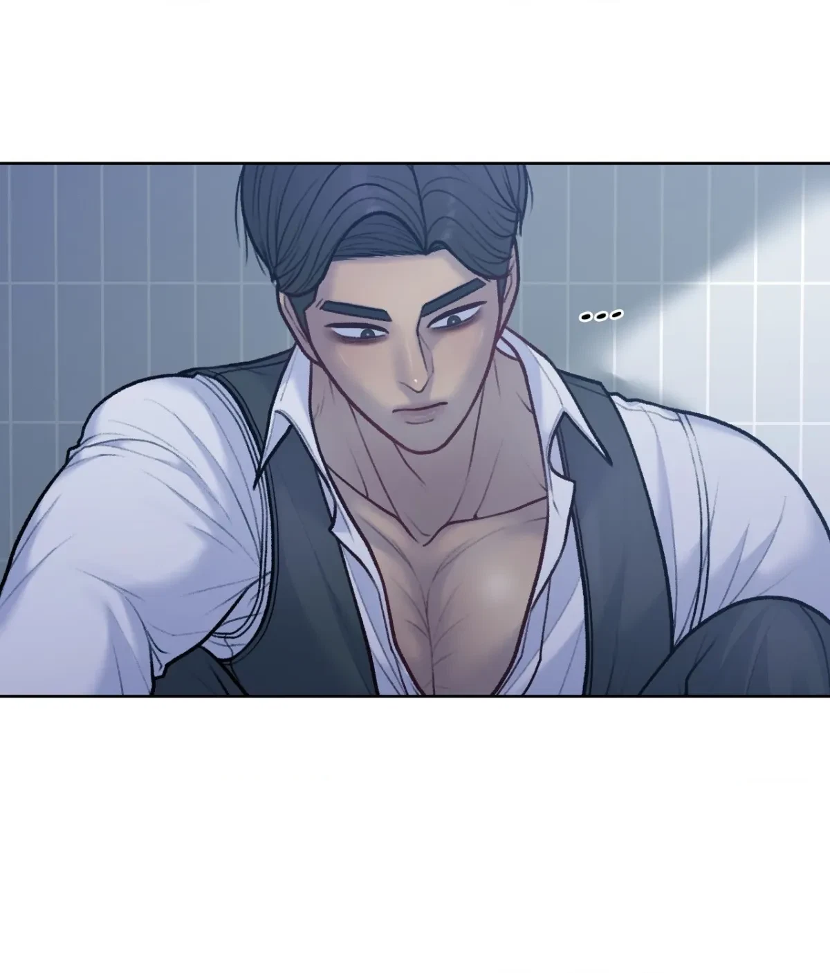 Chapter 11, page 32