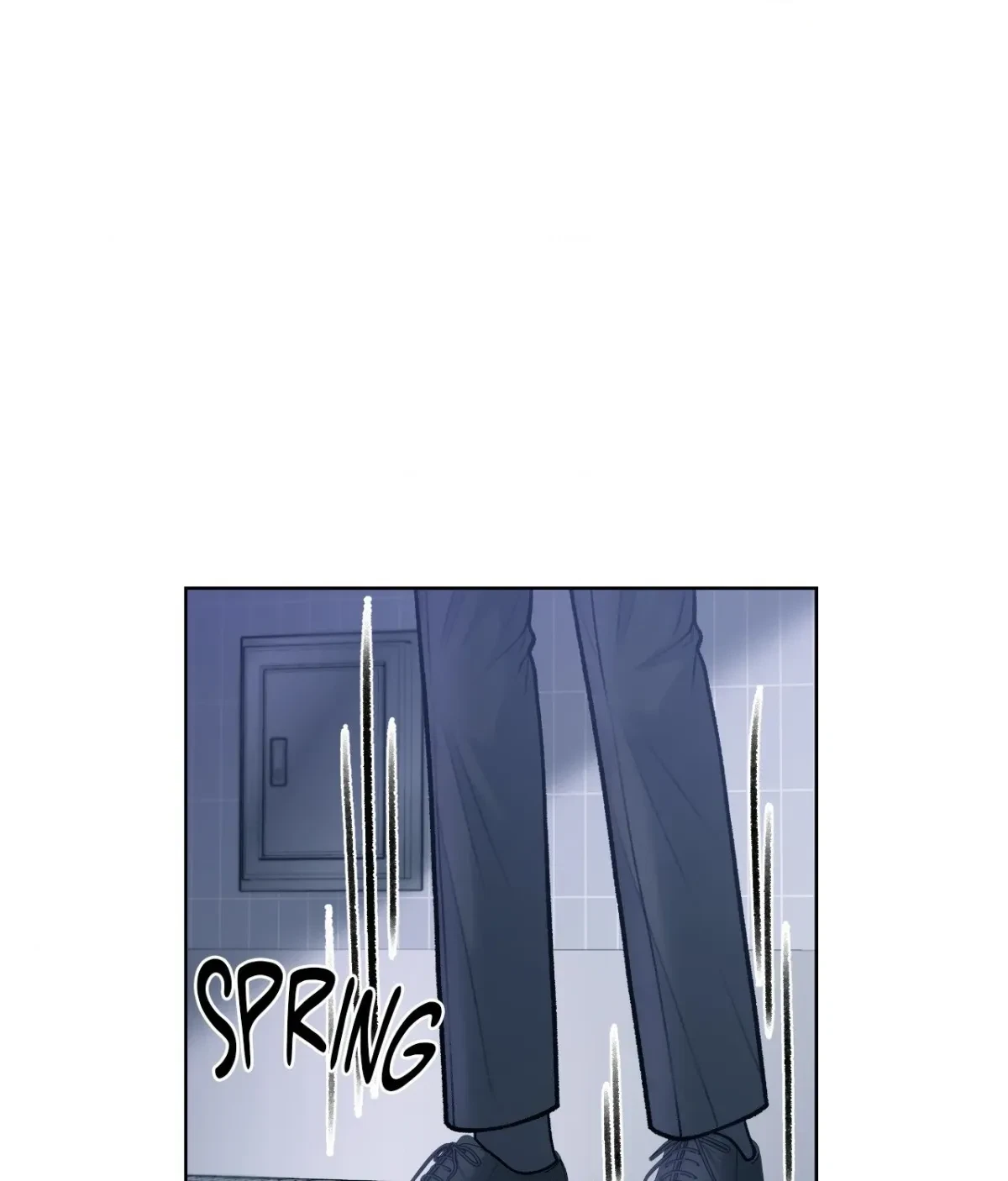 Chapter 11, page 33