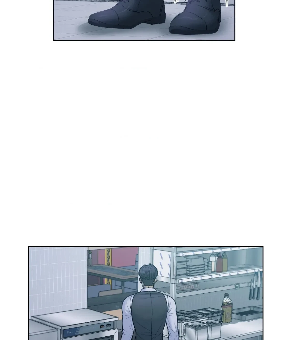 Chapter 11, page 34