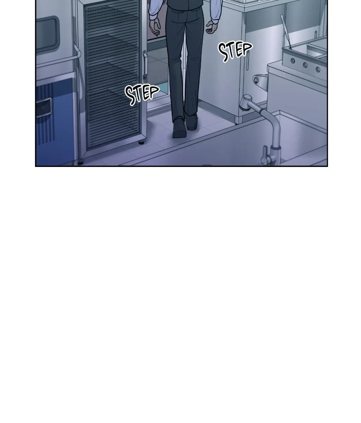 Chapter 11, page 35