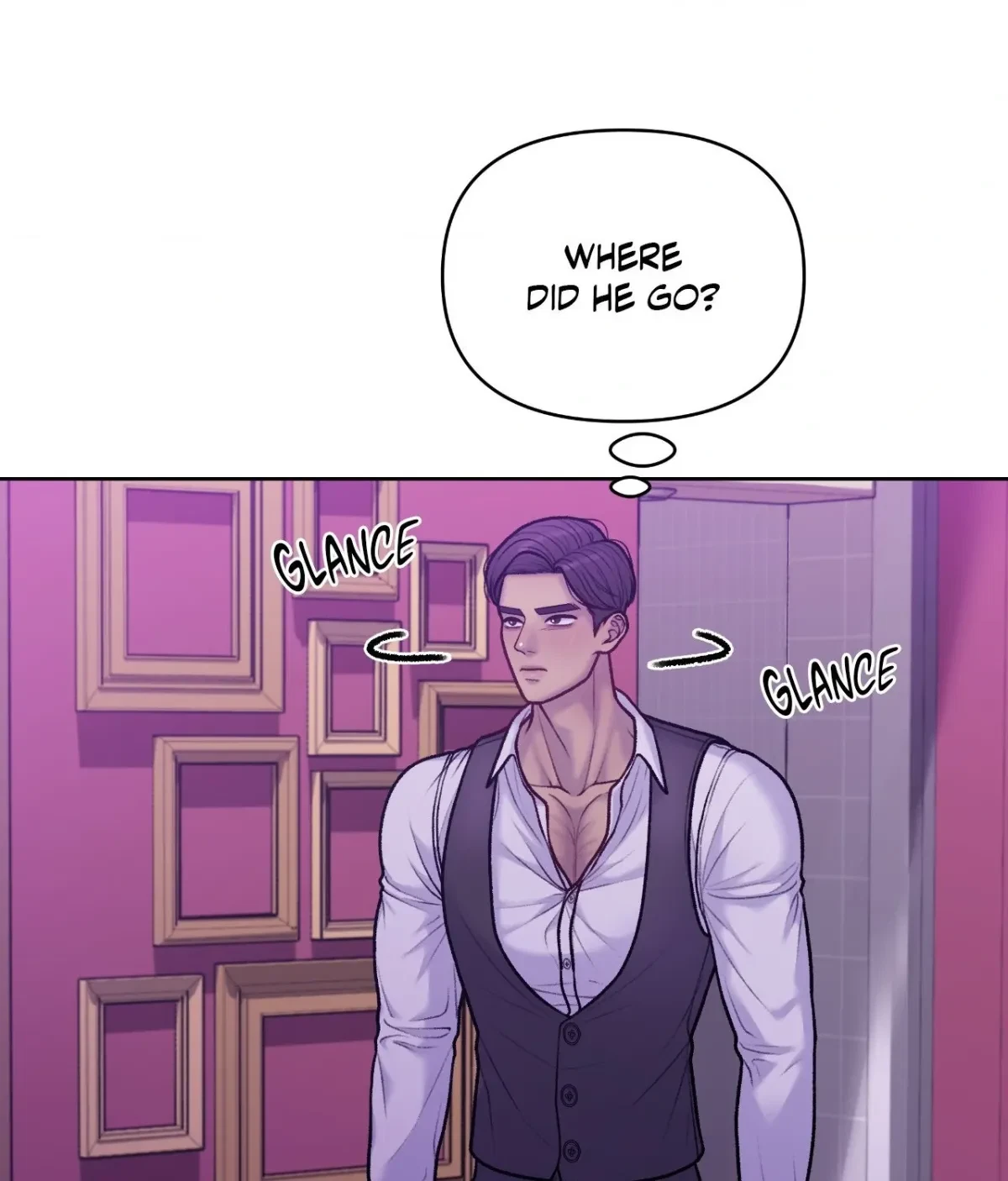 Chapter 11, page 36
