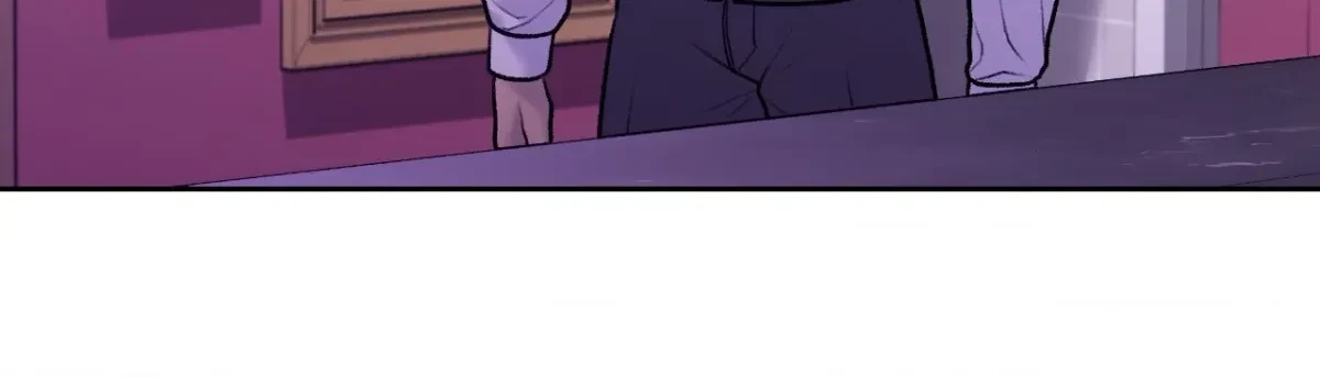 Chapter 11, page 37
