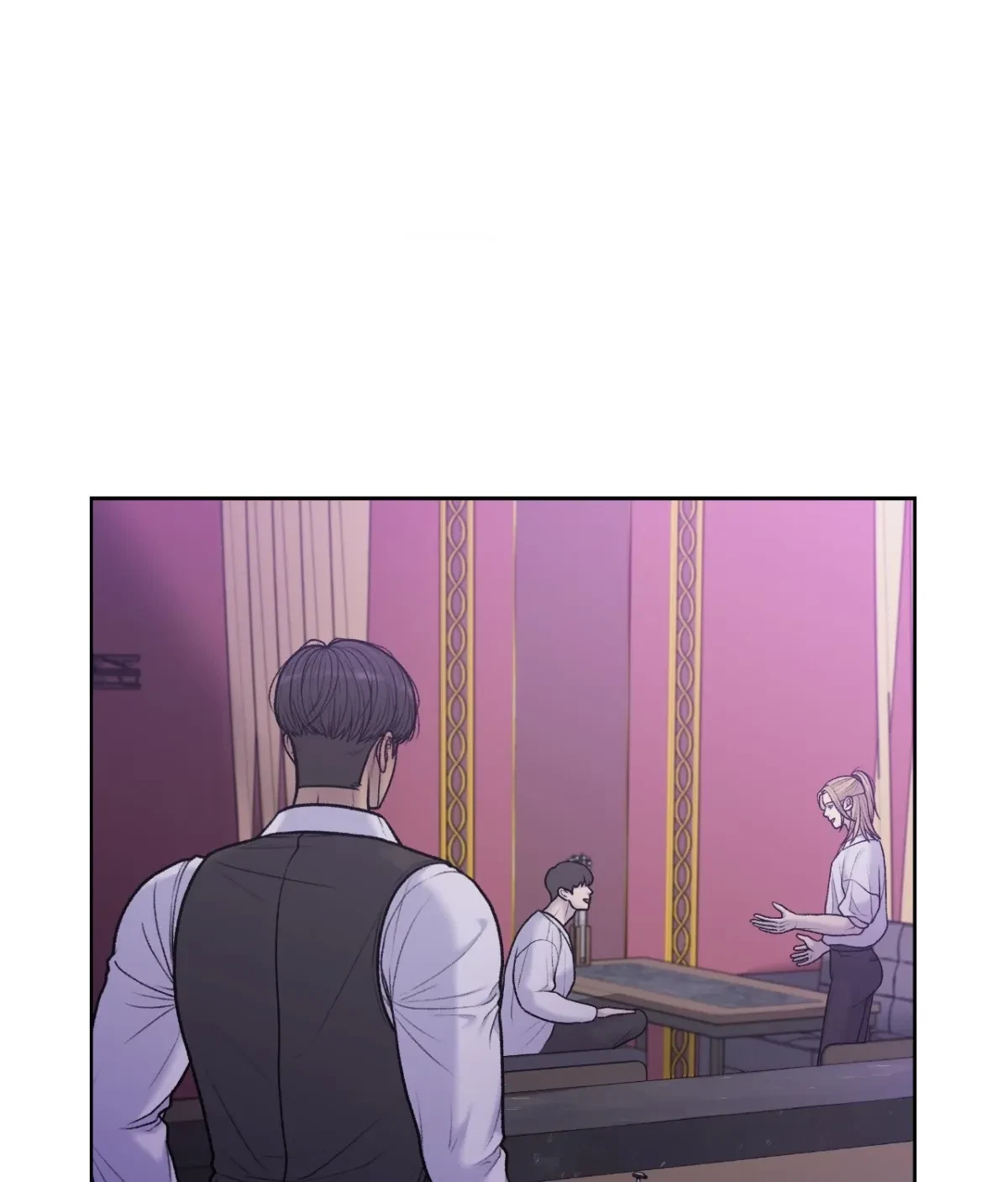 Chapter 11, page 38
