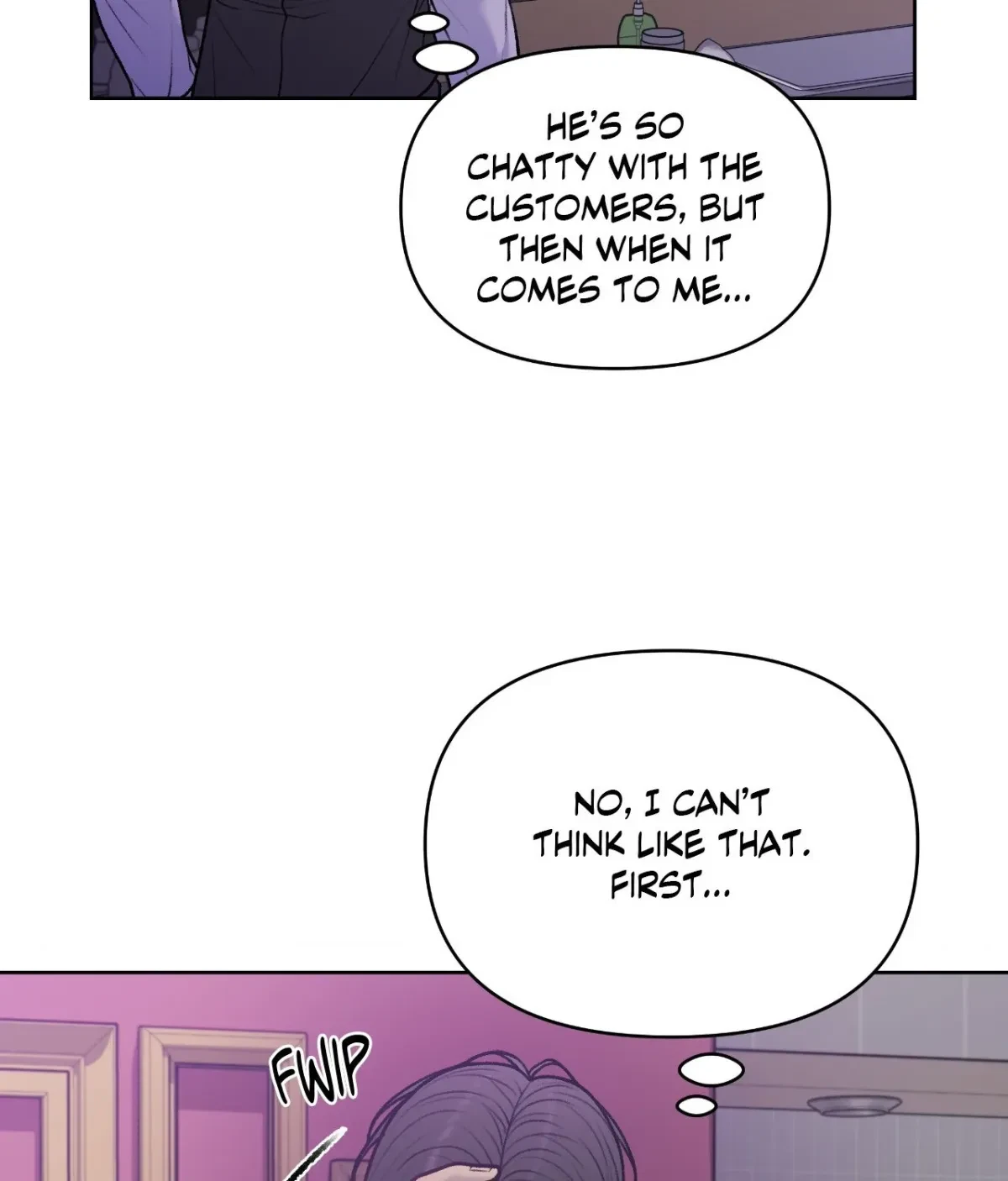 Chapter 11, page 39