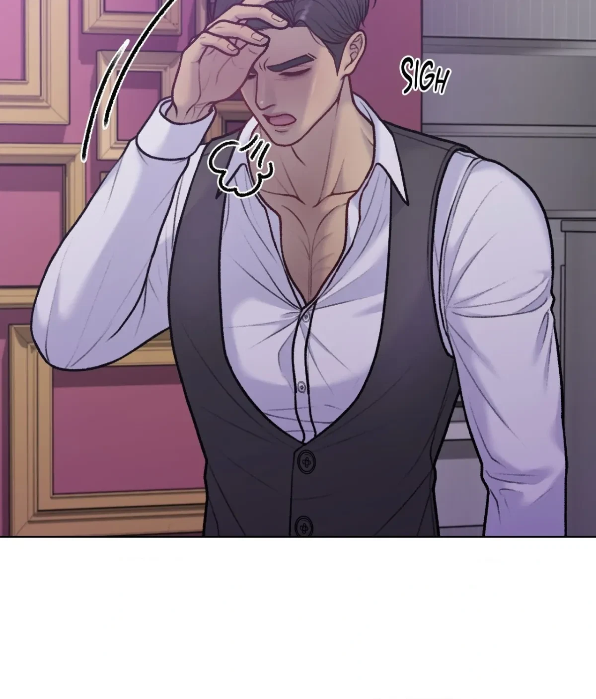 Chapter 11, page 40