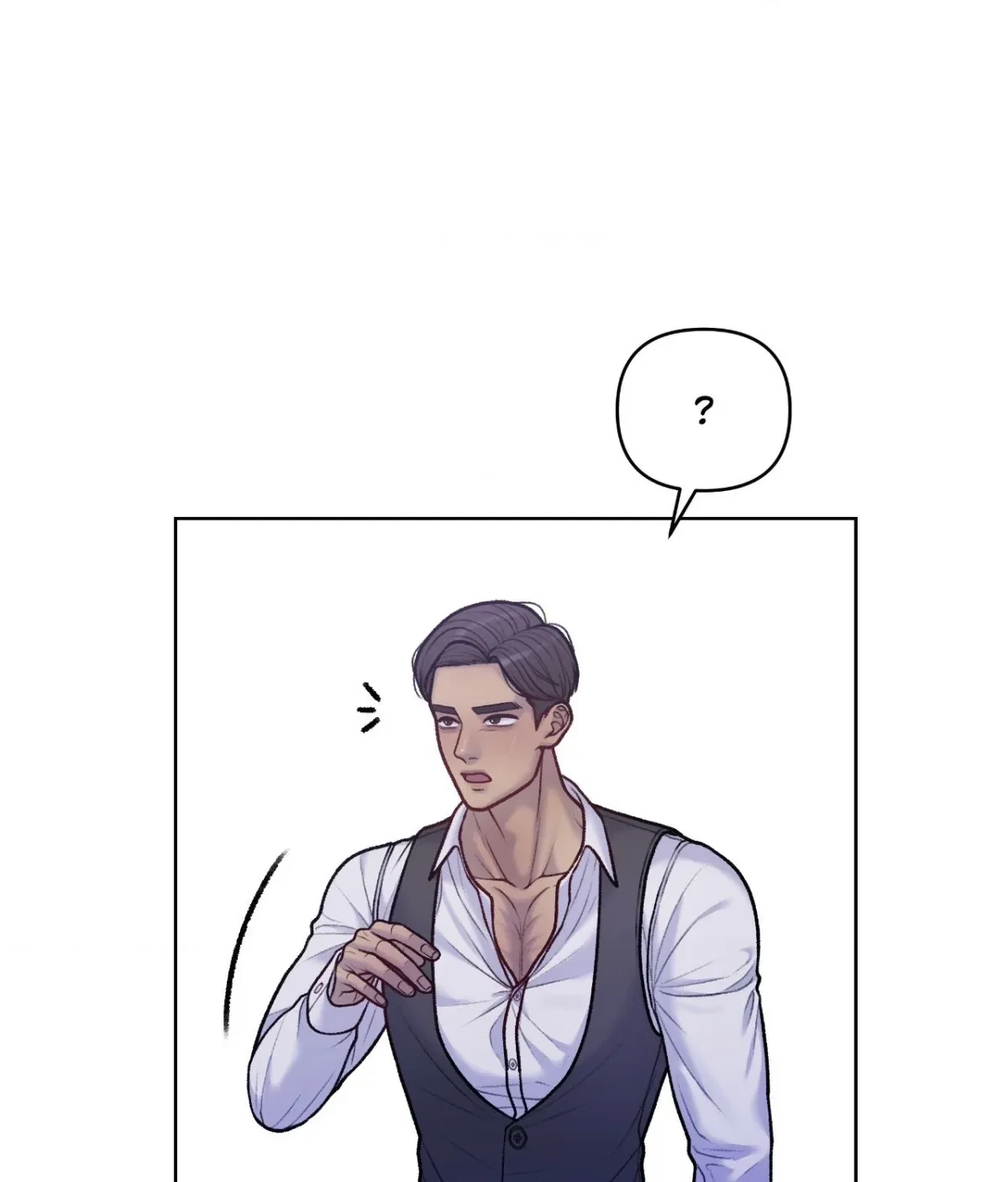 Chapter 11, page 41