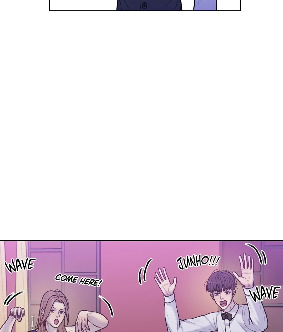 Chapter 11, page 42