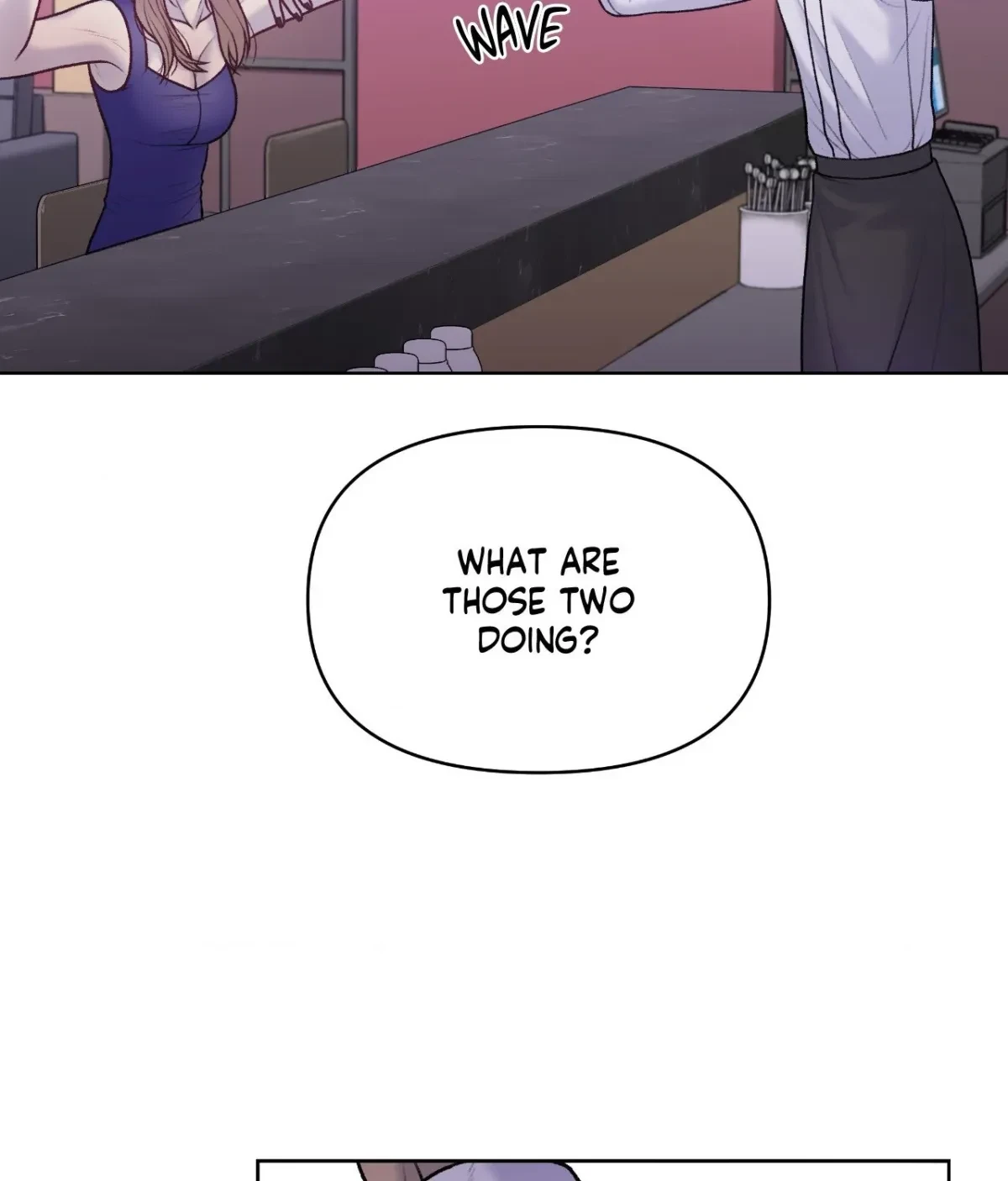 Chapter 11, page 43