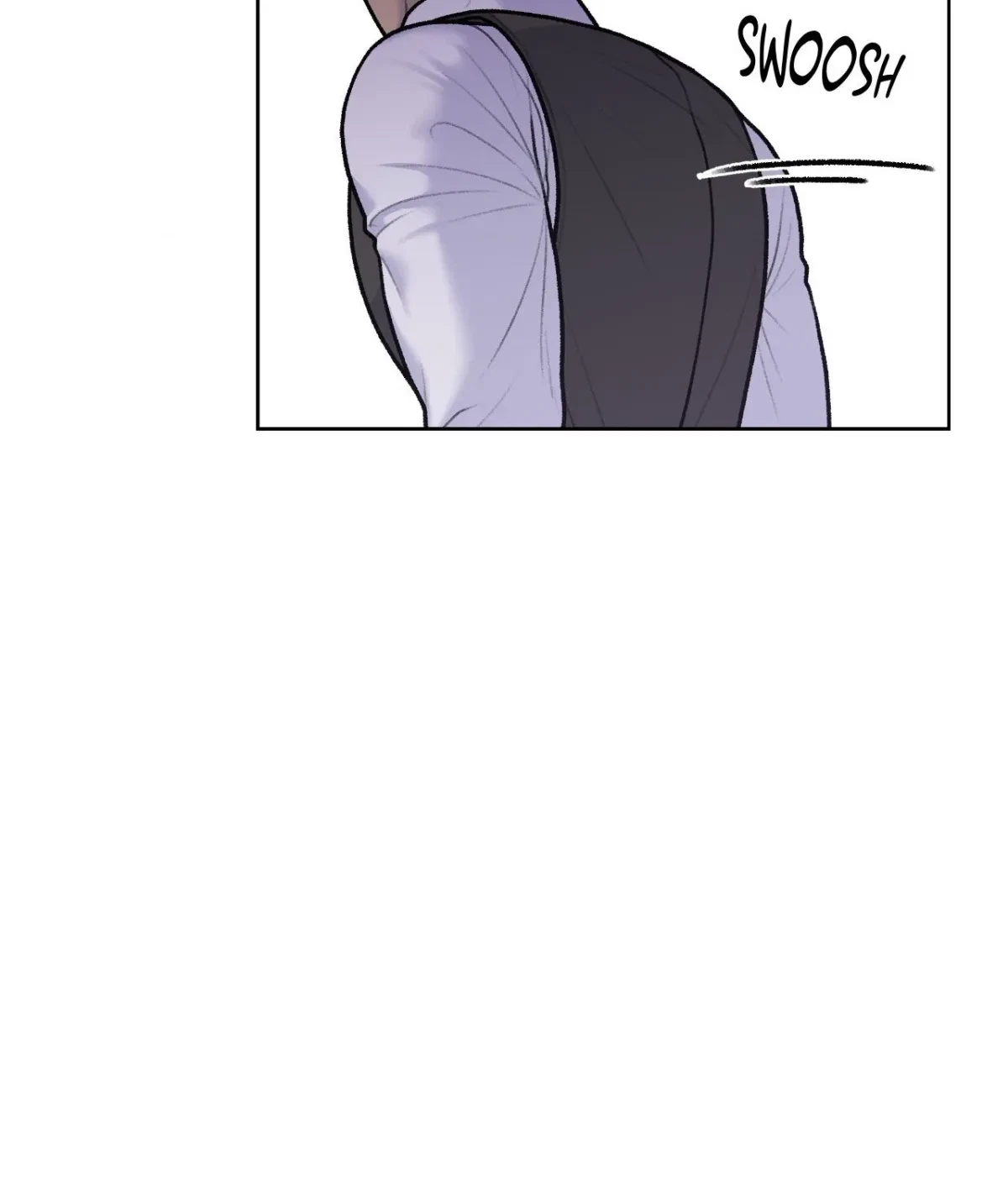 Chapter 11, page 44