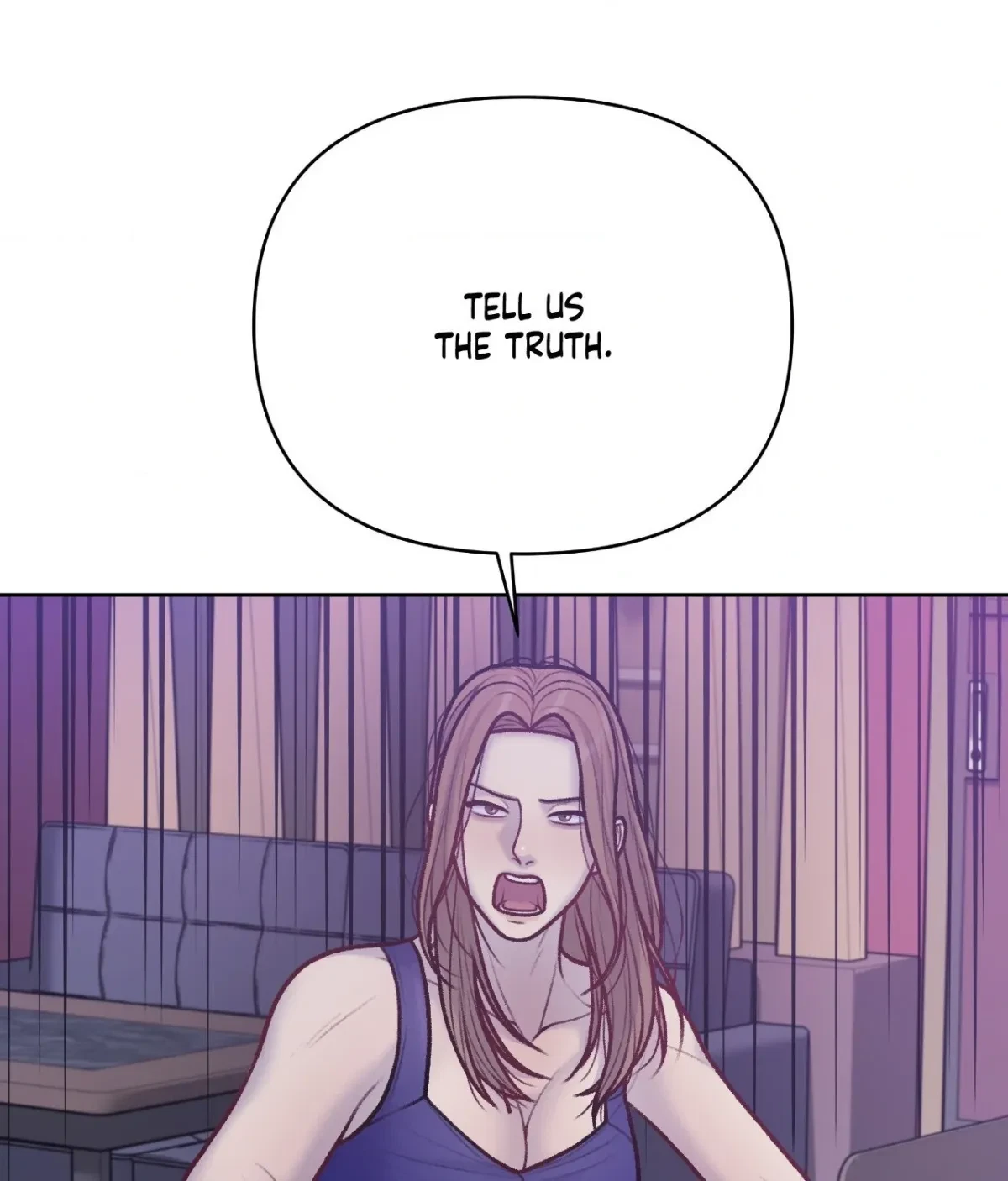 Chapter 11, page 45