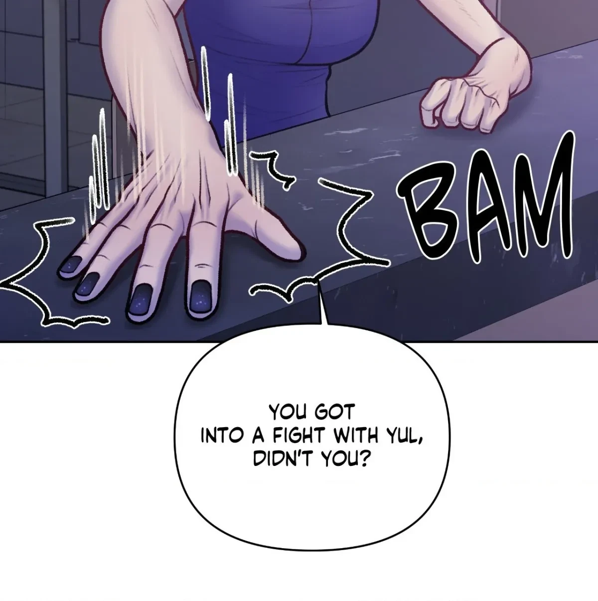 Chapter 11, page 46