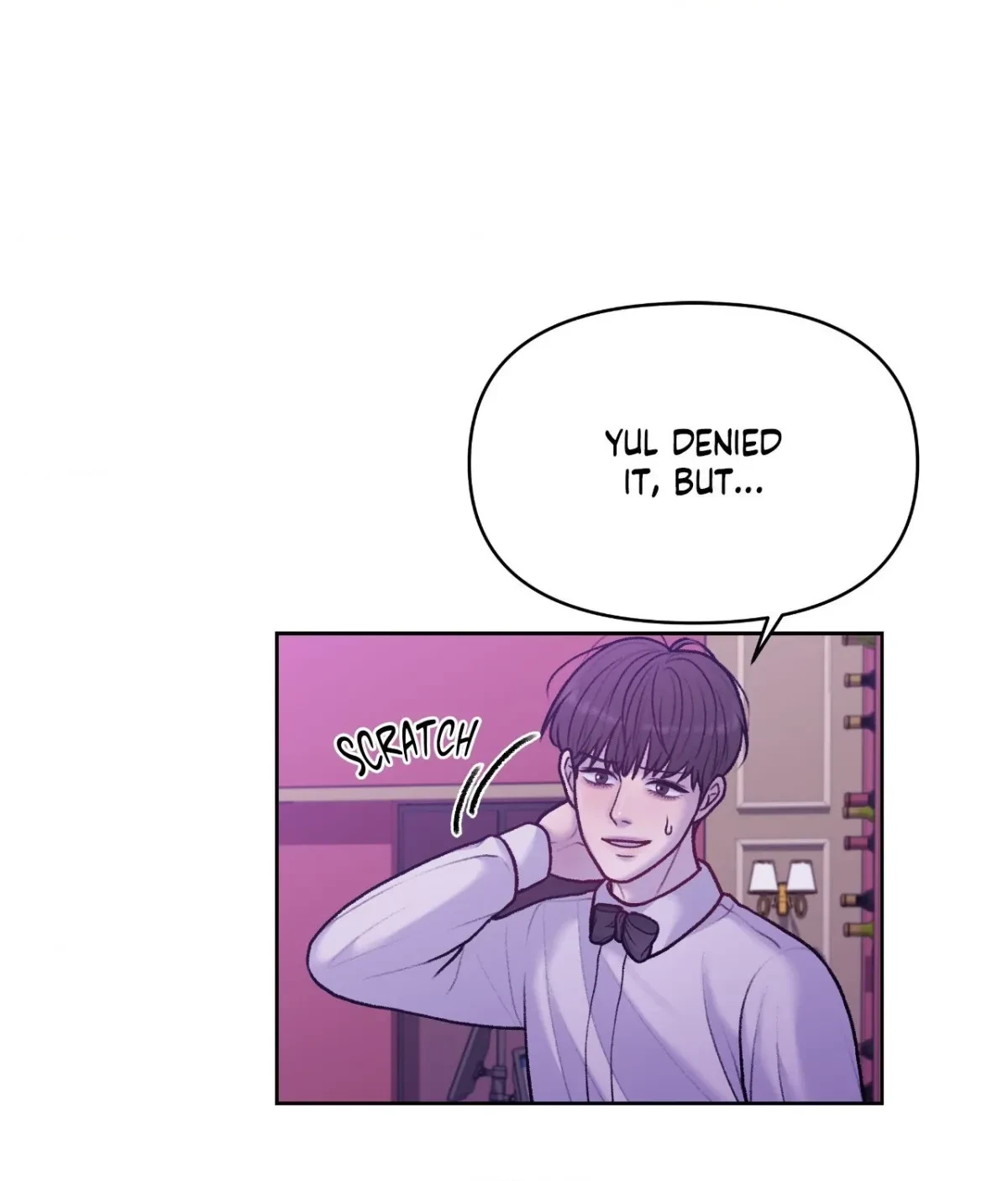 Chapter 11, page 47