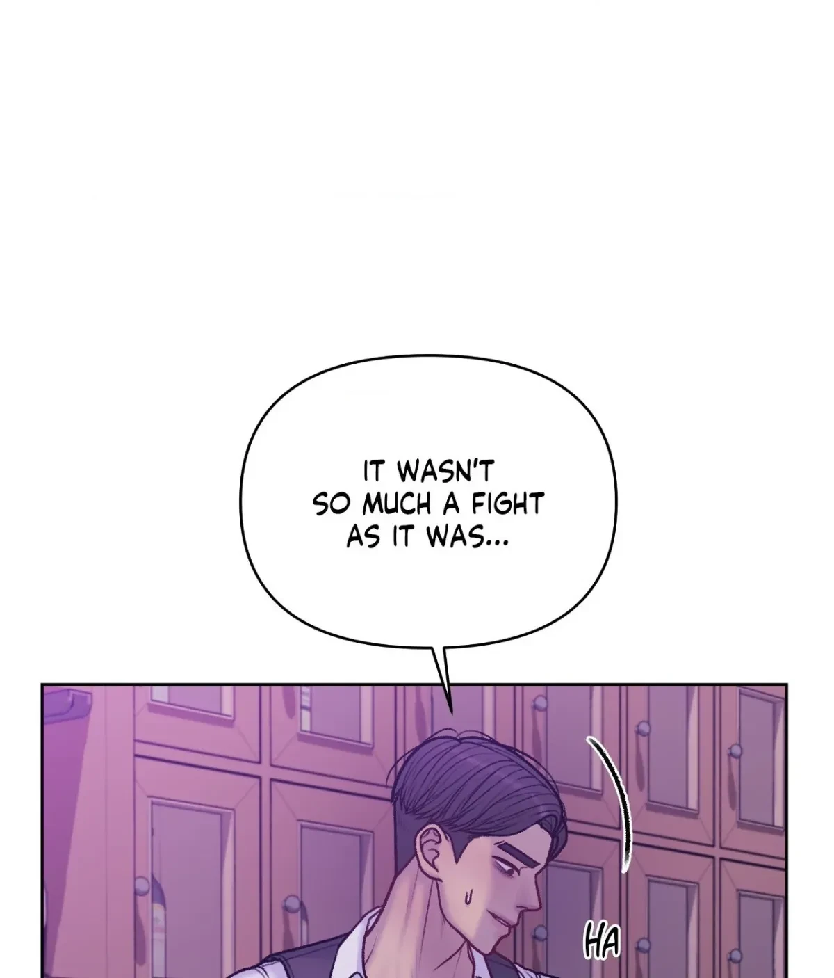 Chapter 11, page 48