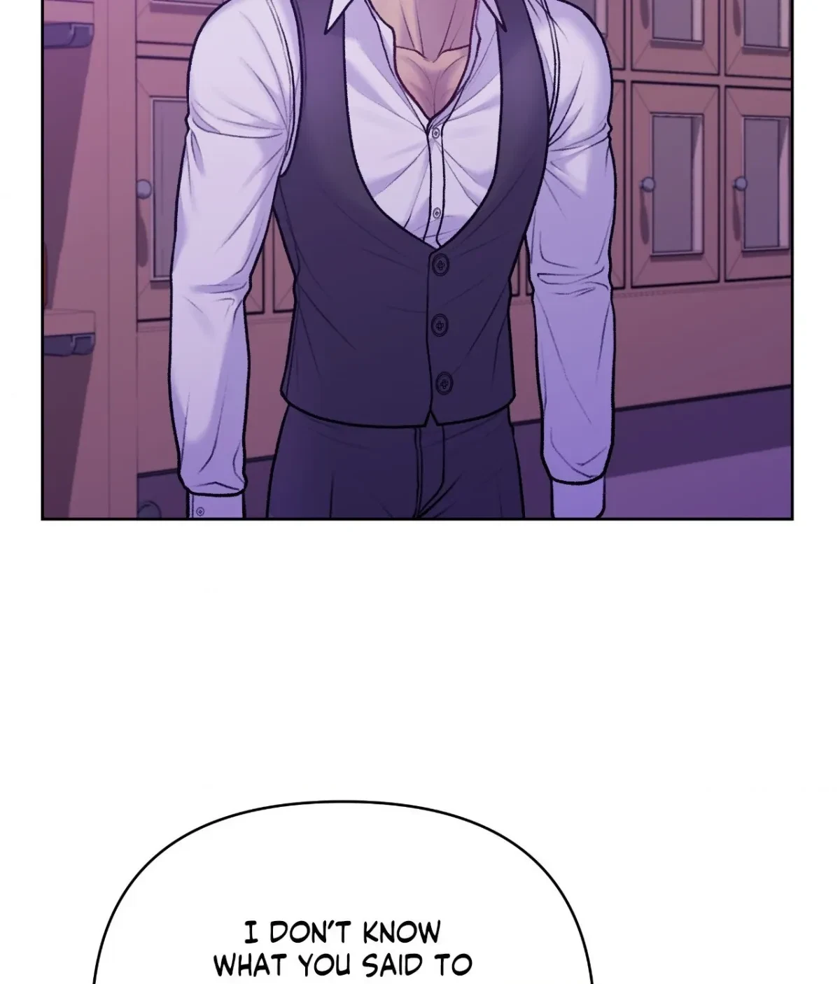 Chapter 11, page 49