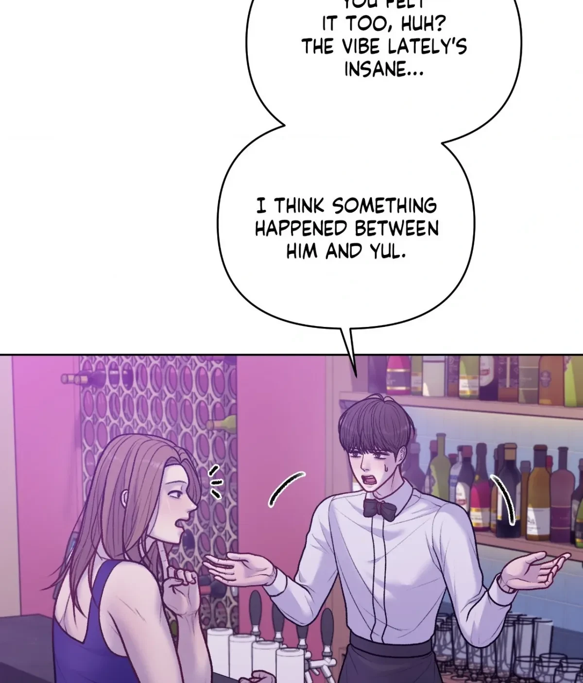 Chapter 11, page 5