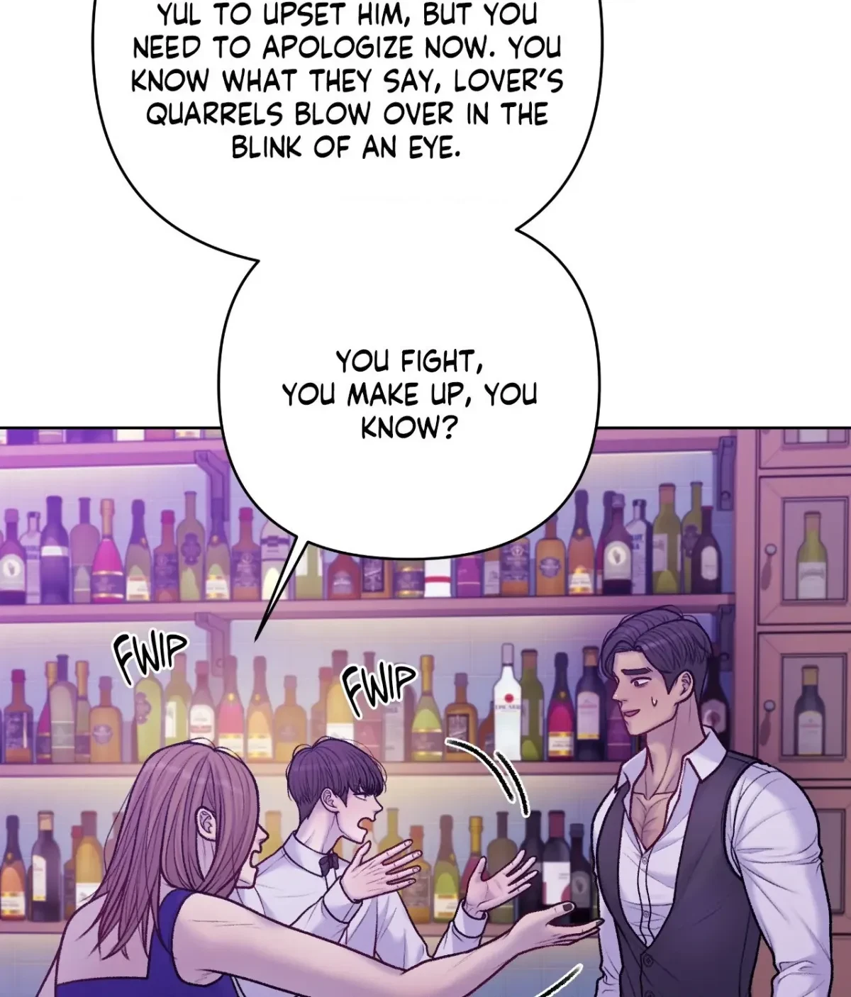 Chapter 11, page 50