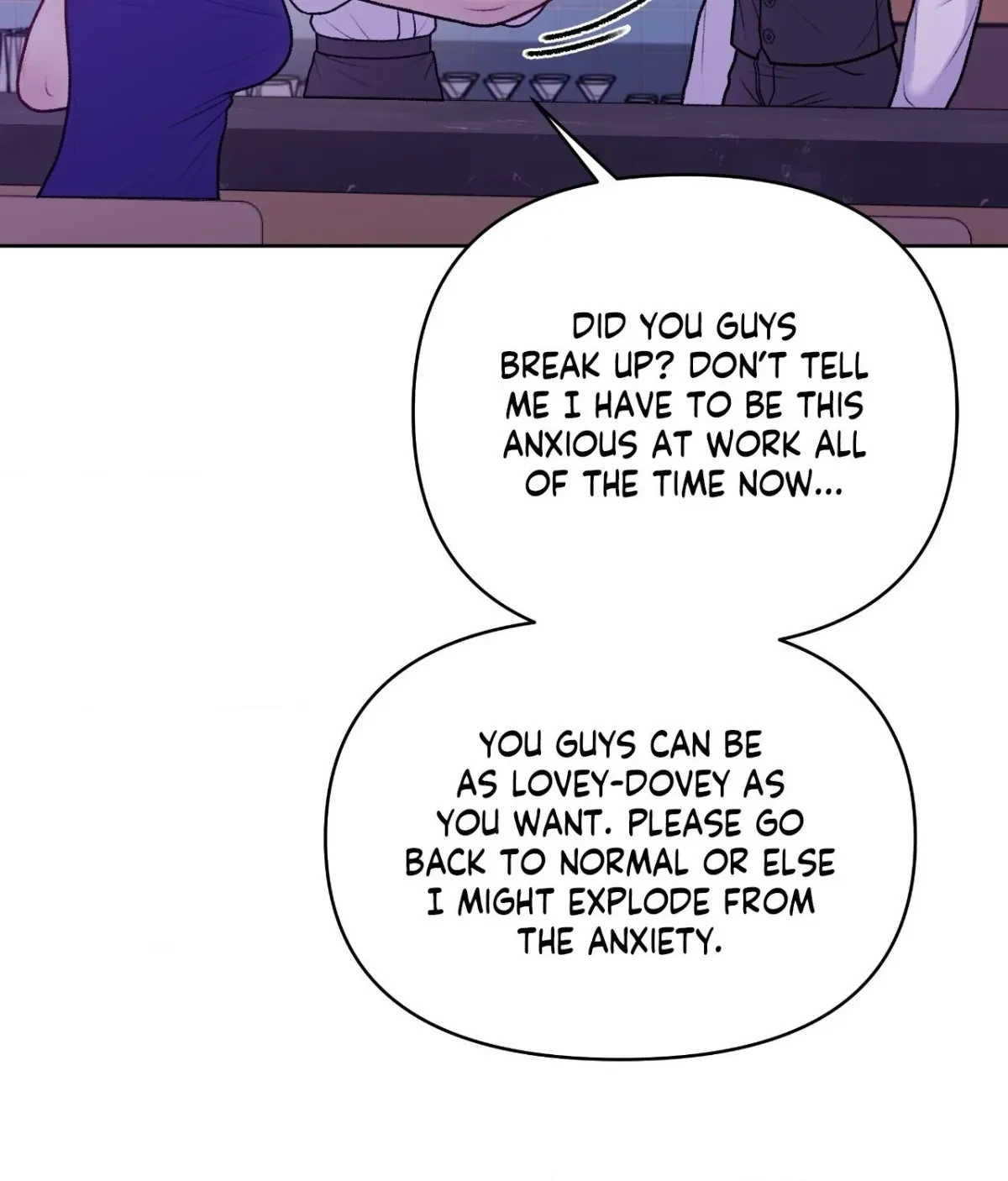 Chapter 11, page 51
