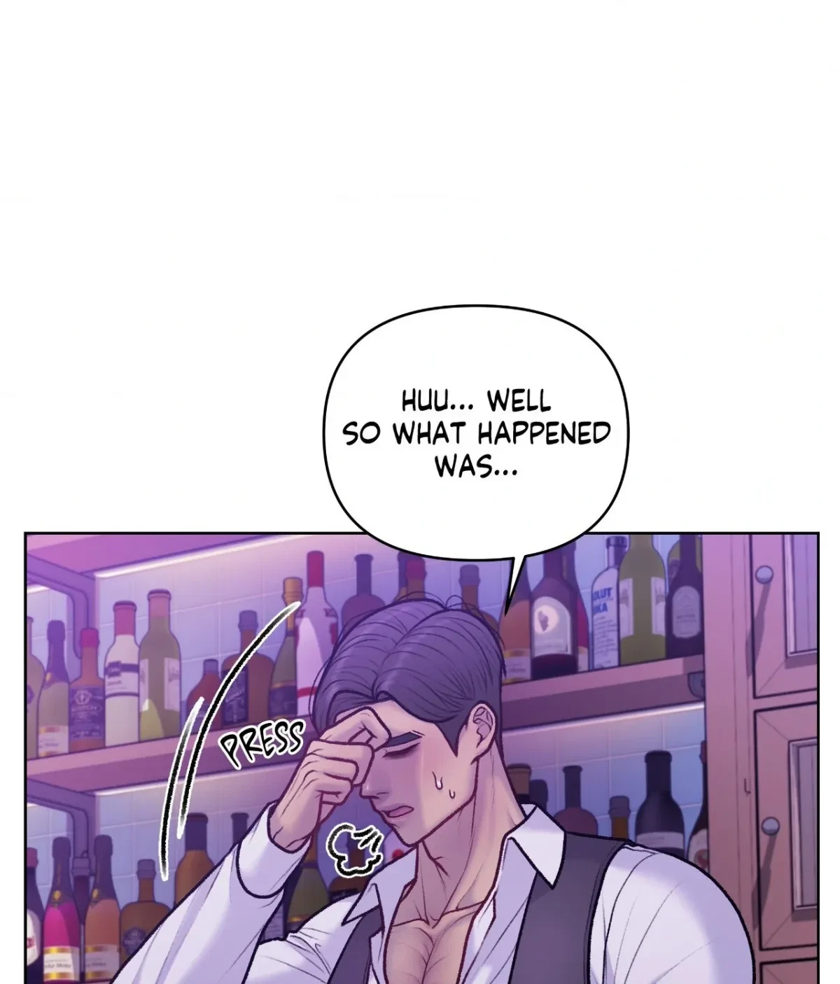 Chapter 11, page 52
