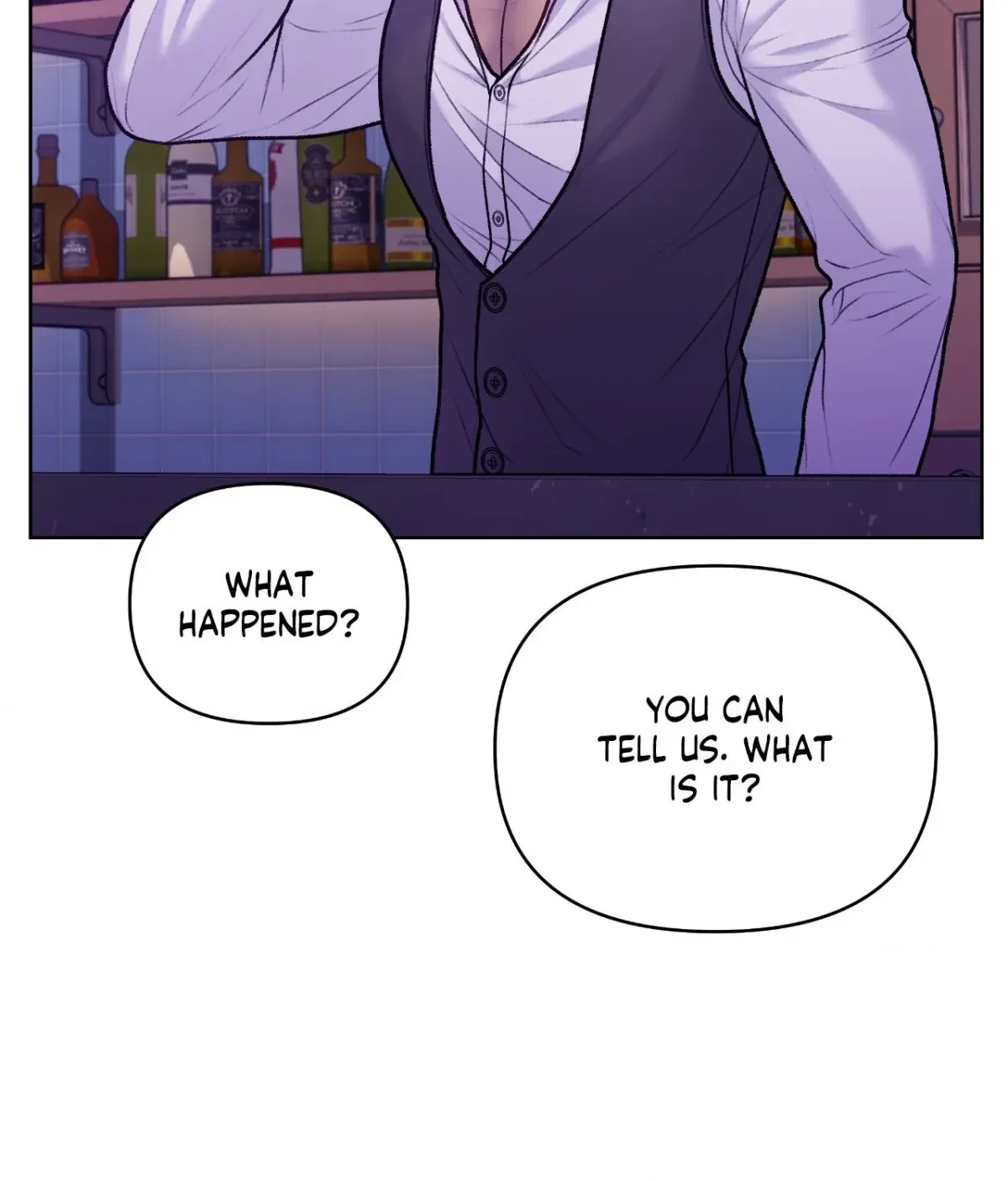 Chapter 11, page 53