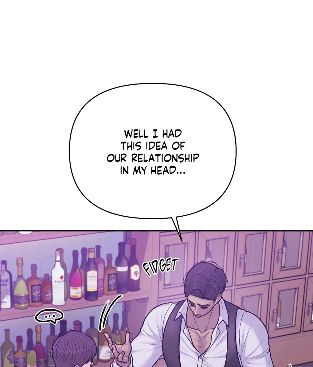 Chapter 11, page 54