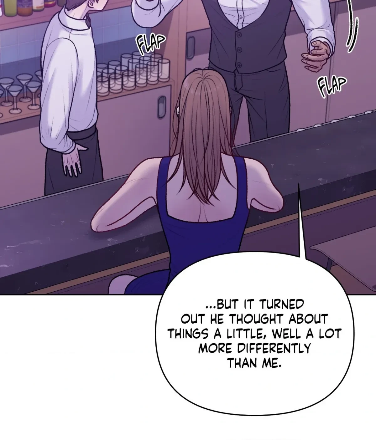 Chapter 11, page 55