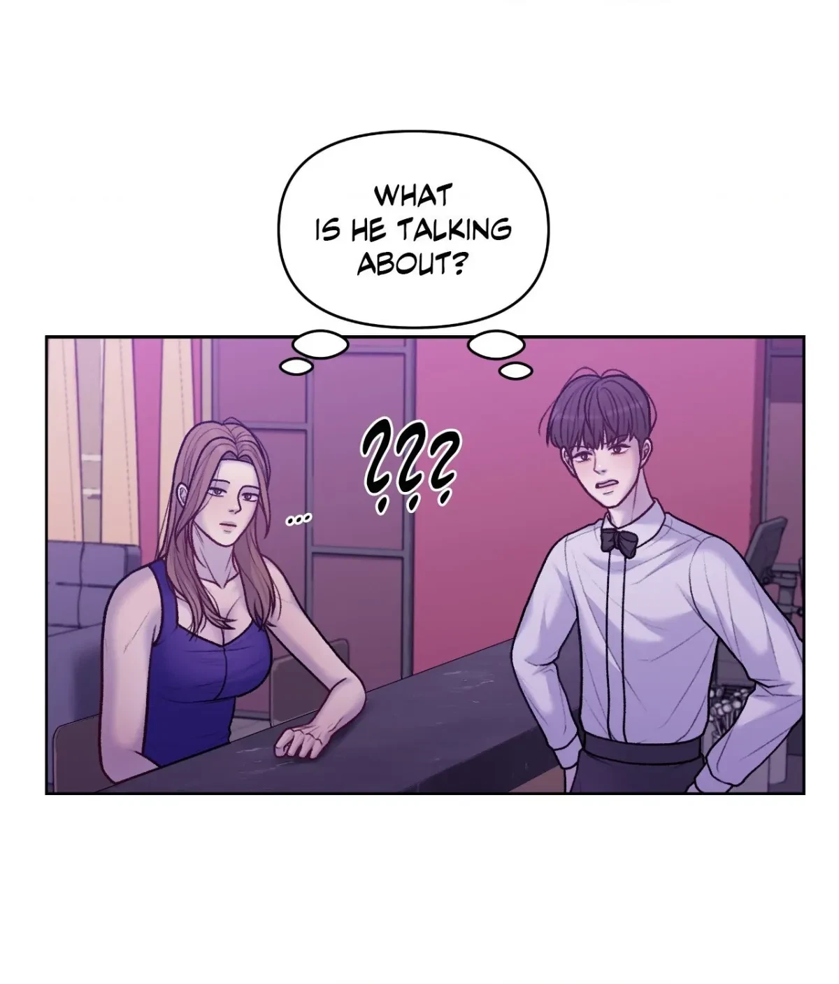 Chapter 11, page 57