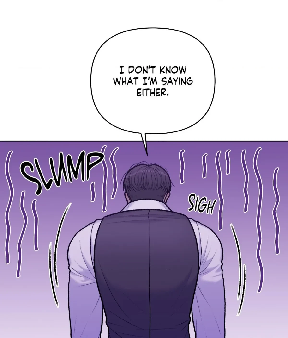 Chapter 11, page 58
