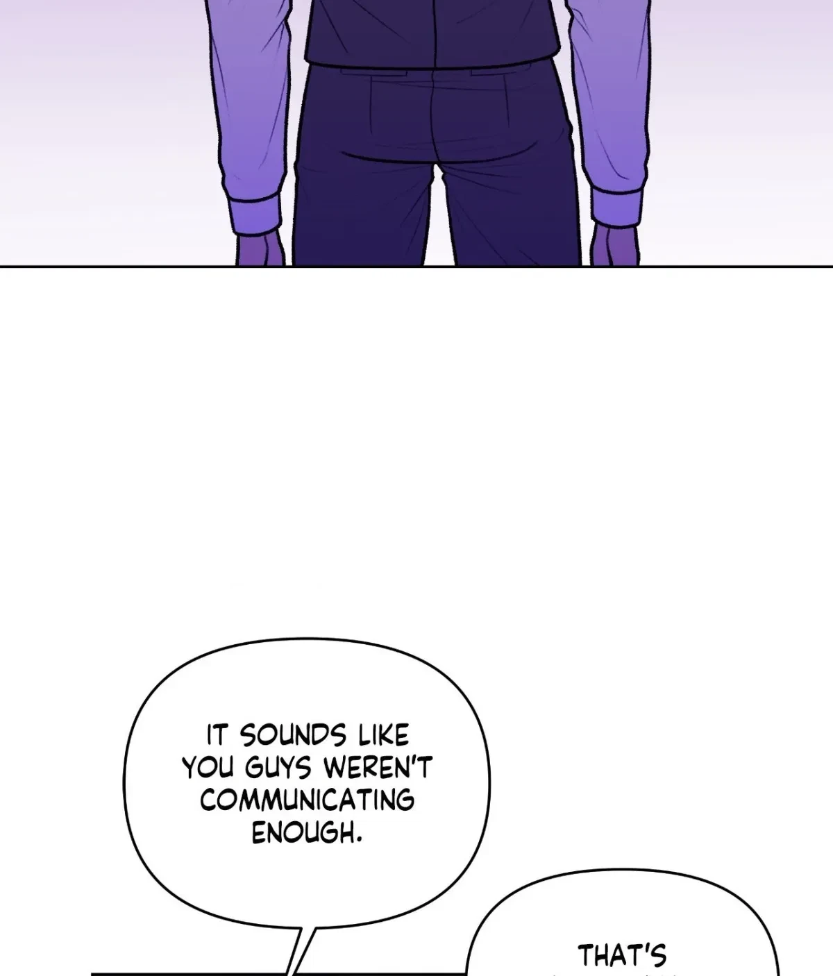 Chapter 11, page 59