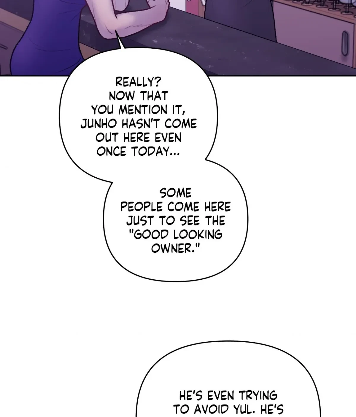 Chapter 11, page 6