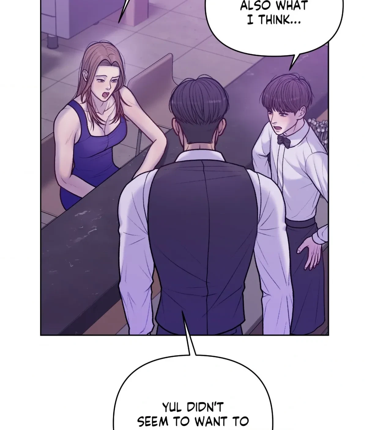 Chapter 11, page 60