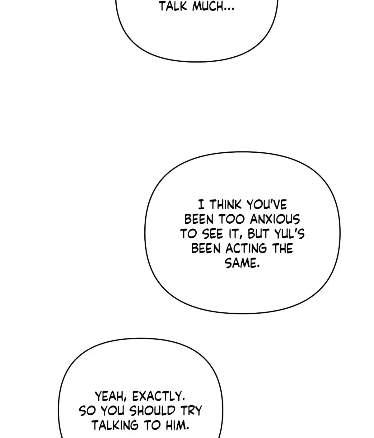 Chapter 11, page 61