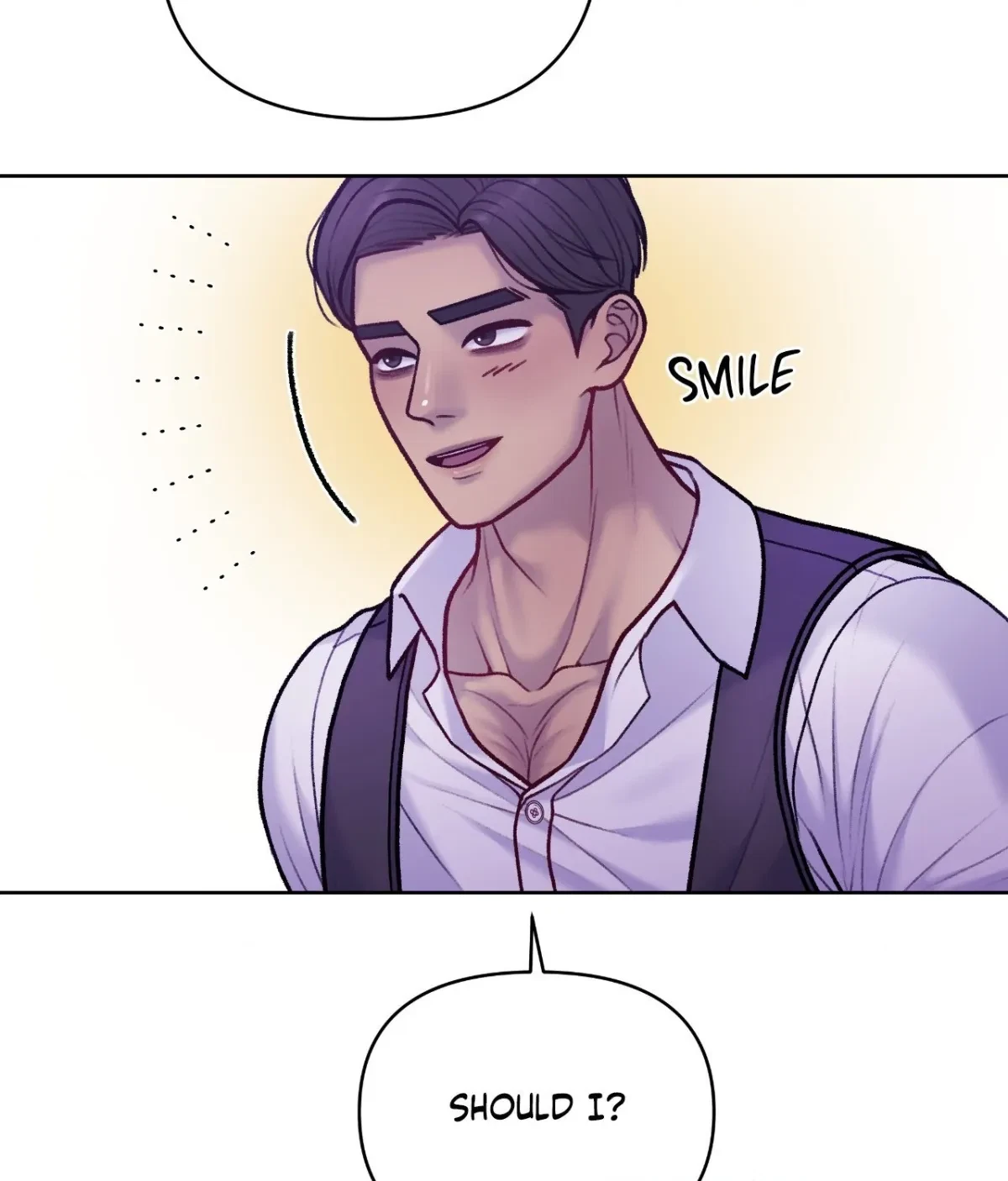 Chapter 11, page 62