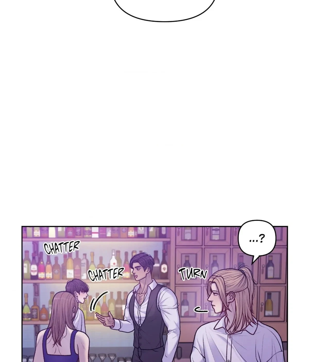 Chapter 11, page 63