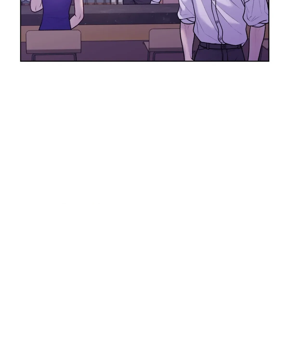 Chapter 11, page 64