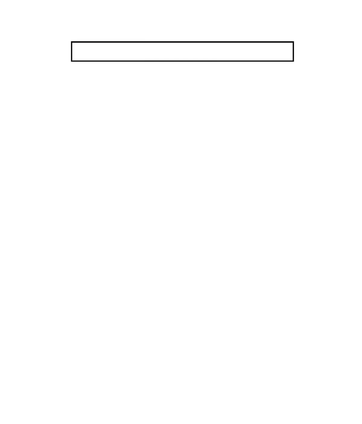 Chapter 11, page 66