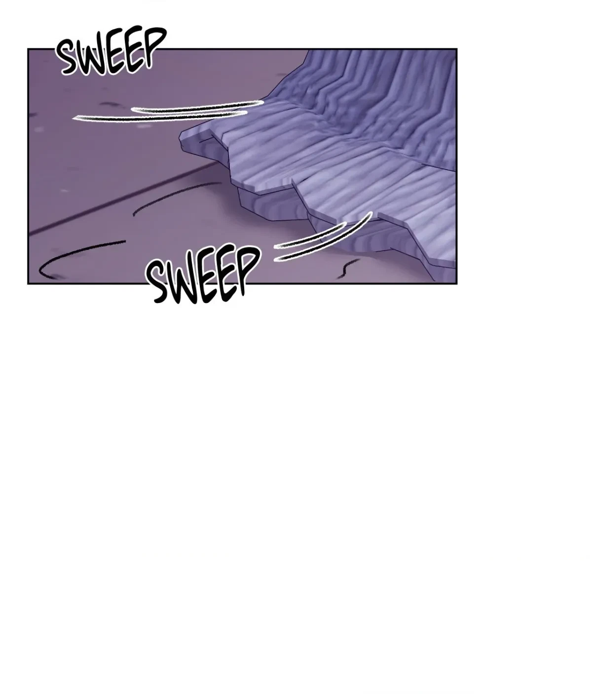 Chapter 11, page 67