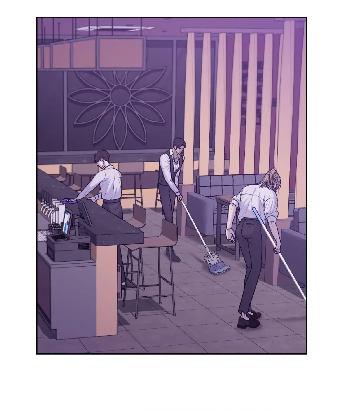 Chapter 11, page 68