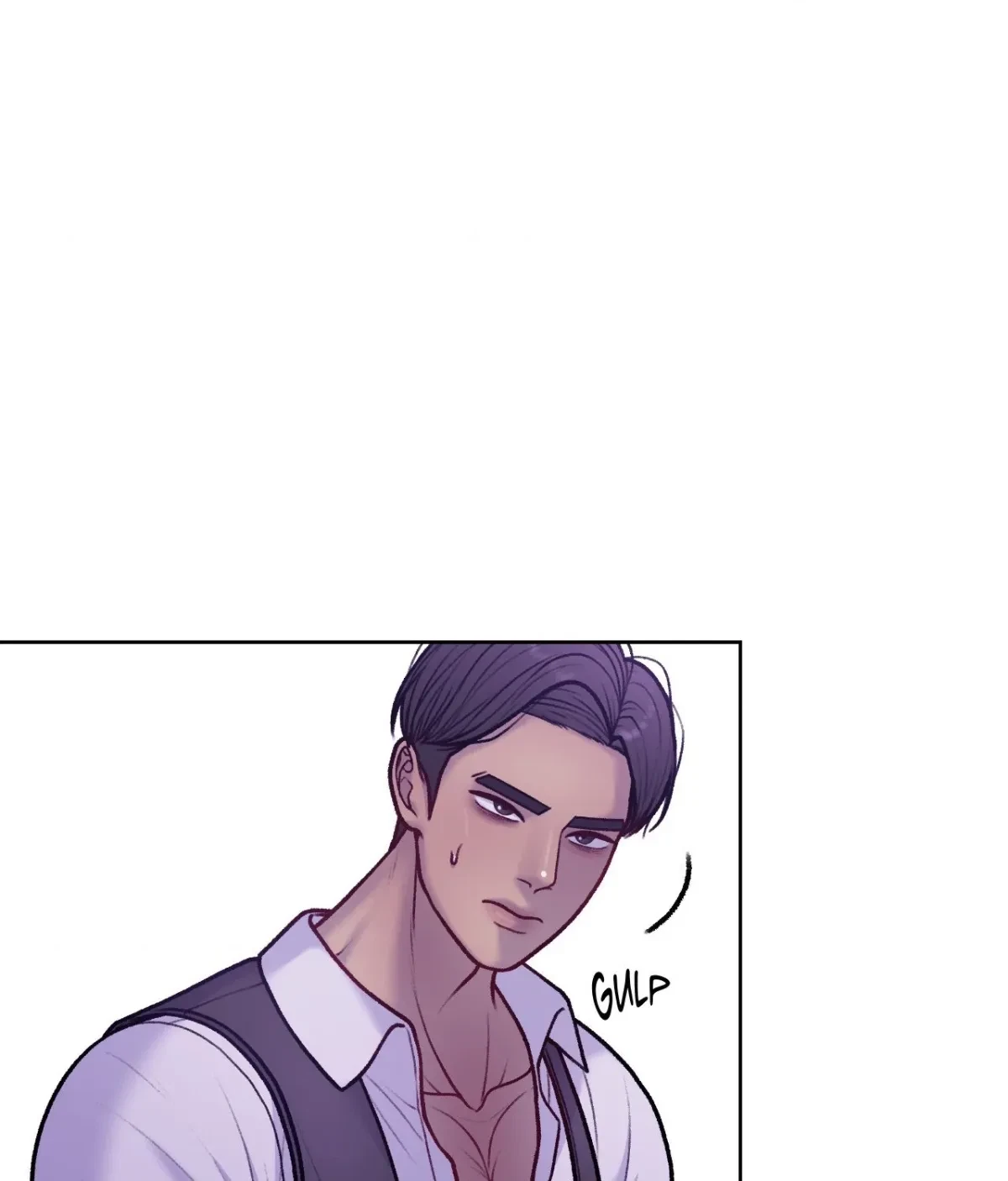 Chapter 11, page 69