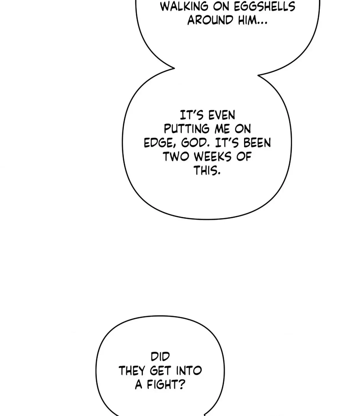 Chapter 11, page 7