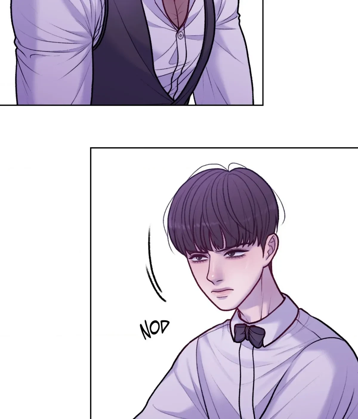 Chapter 11, page 70