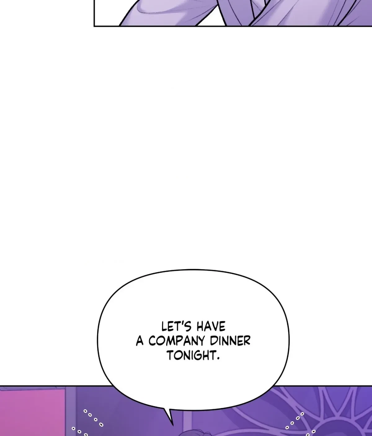 Chapter 11, page 71