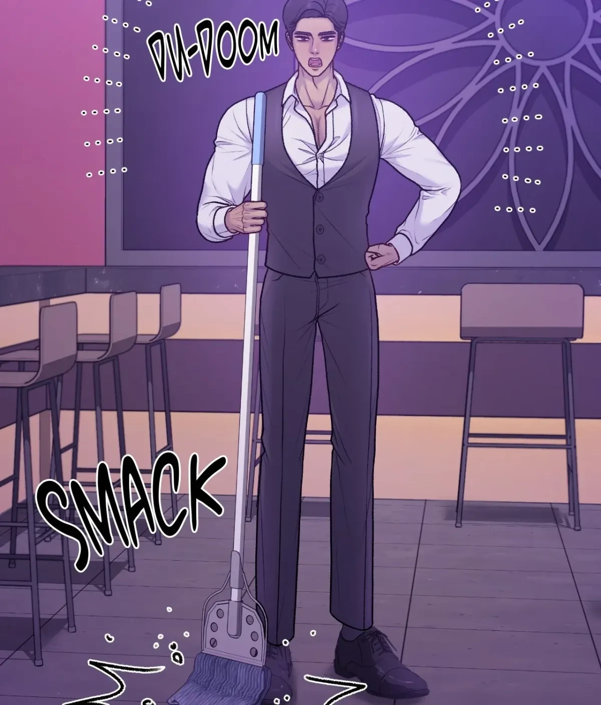 Chapter 11, page 72