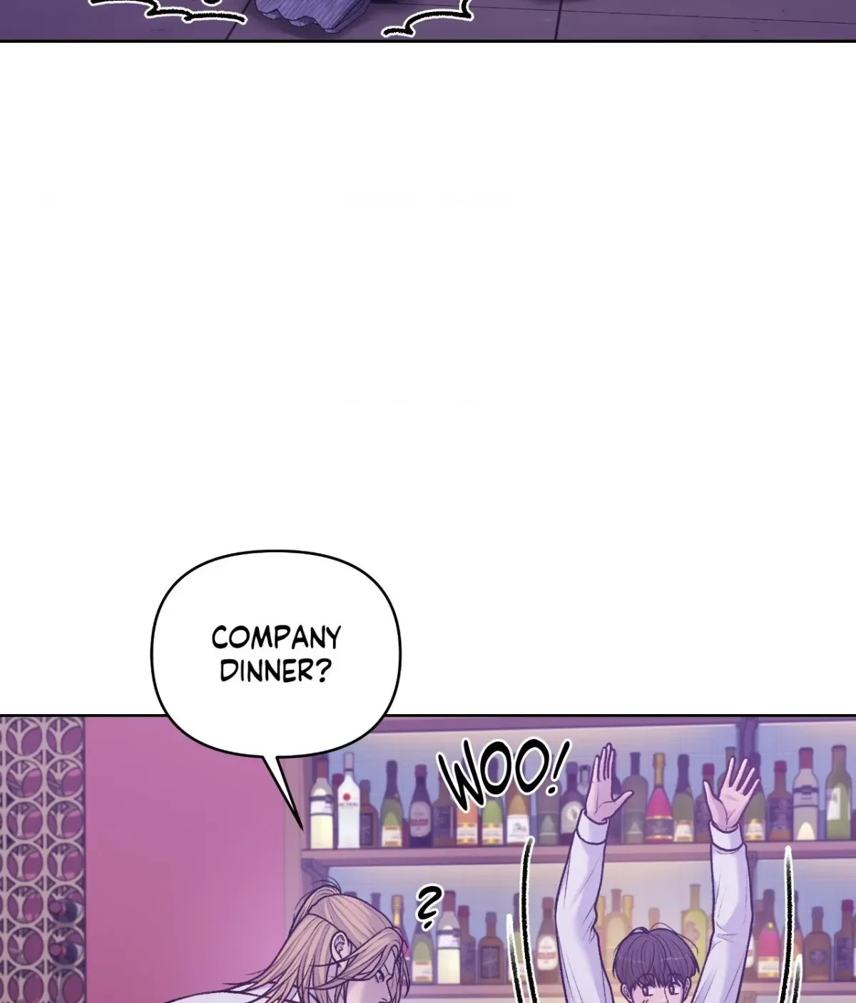 Chapter 11, page 73