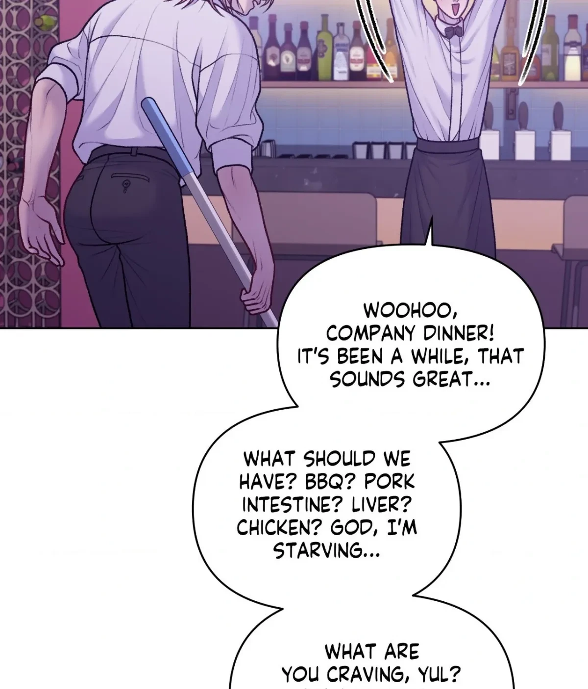 Chapter 11, page 74