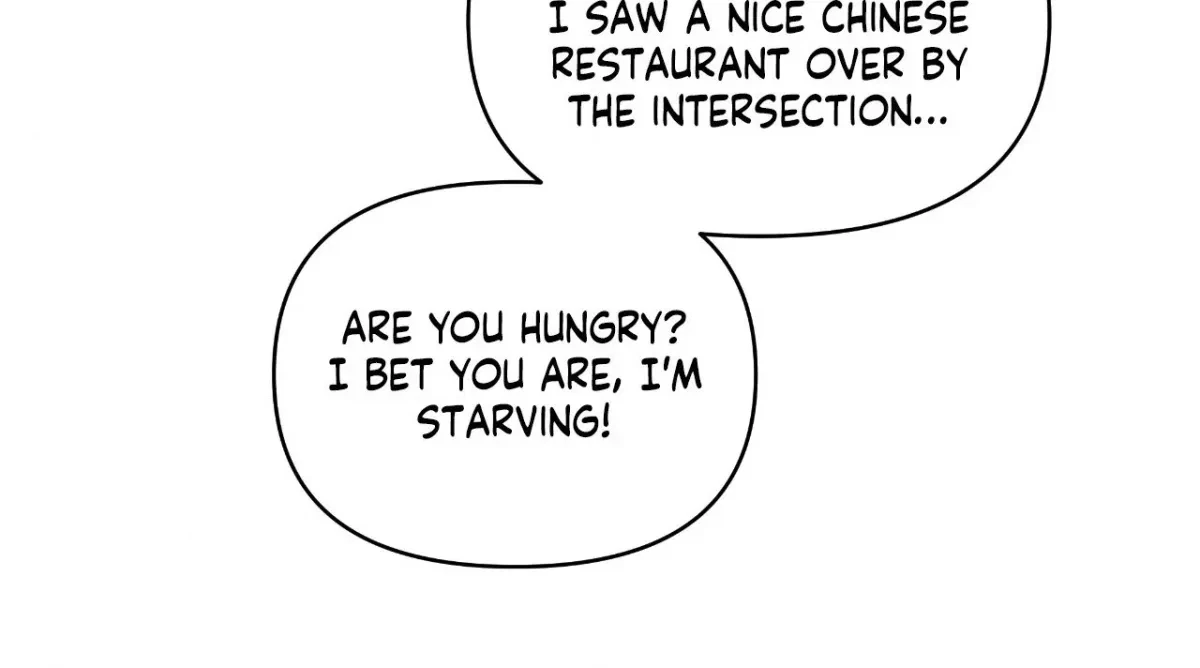 Chapter 11, page 75